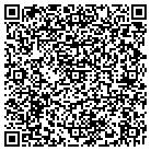 QR code with Regency Wine Group contacts