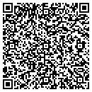 QR code with Classic Harwood Floors contacts