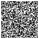 QR code with Romililly Wines contacts