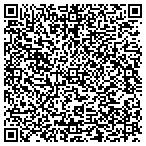 QR code with Developmental Disabilities Service contacts