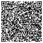QR code with Rosso Pizzeria & Wine Bar contacts
