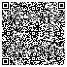 QR code with Dg Consulting Services contacts