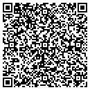 QR code with Dholmes Note Service contacts