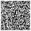 QR code with Q & P Services Inc contacts