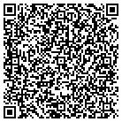 QR code with Place To Be Barbr & Beauty Sln contacts