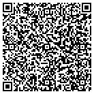 QR code with Art Enhancements By Gregory contacts