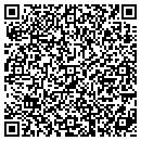 QR code with Tarius Wines contacts
