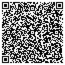 QR code with Art Functional Inc contacts