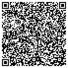 QR code with Ronald W Morgan-General Contr contacts