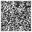 QR code with The Wine Spectrum Inc contacts