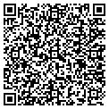 QR code with Do It All Service contacts