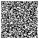 QR code with Arthur F Lesser Iv contacts