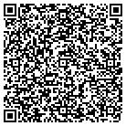 QR code with Drivers Licensing Service contacts