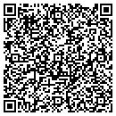 QR code with Vinesse LLC contacts