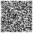 QR code with Portrait of Styles Beauty contacts