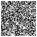 QR code with Artistic Creations contacts