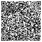 QR code with Richard J Staller DDS contacts