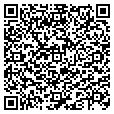 QR code with Eklof John contacts