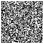 QR code with Enterprise Accounting & Tax Services LLC contacts