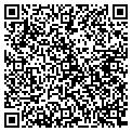 QR code with Jack L contacts