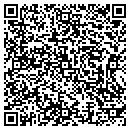 QR code with Ez Does It Services contacts