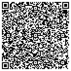 QR code with Felipe A Leyva E Janitorial Services contacts