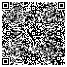 QR code with Jacobson Peter C MD contacts