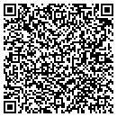 QR code with Asher Abraham contacts