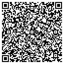 QR code with Trappers Depot contacts