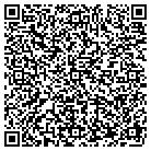 QR code with Wine Country Portables, Inc contacts