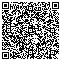 QR code with Qs Head Gallery contacts