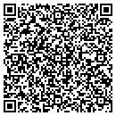 QR code with Fowler Mcelroy Renovation Services contacts