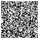 QR code with Winery Web Site Report contacts