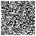 QR code with Master Business Forms & Comput contacts