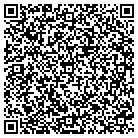 QR code with Smitty's Glass & Mirror Co contacts