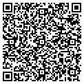 QR code with Atd Music contacts