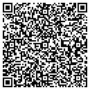 QR code with Keating Wines contacts
