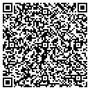 QR code with Go2 Contract Service contacts