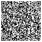 QR code with Groundwork Services LLC contacts