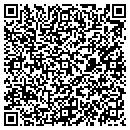 QR code with H And M Services contacts