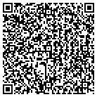 QR code with Reflection Of U Salon contacts
