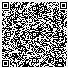 QR code with Harbor Audiology & Hearing Service contacts