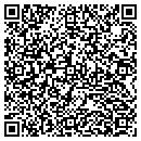 QR code with Muscardini Cellars contacts