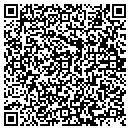QR code with Reflections of You contacts