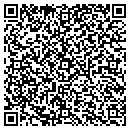 QR code with Obsidian Ridge Wine CO contacts