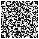 QR code with Deltona Pharmacy contacts