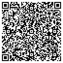 QR code with Atlanta-Grass Com Inc contacts