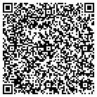 QR code with Capital Medical Society Inc contacts