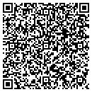 QR code with Silvertap Wines contacts
