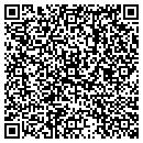 QR code with Imperial Vending Service contacts